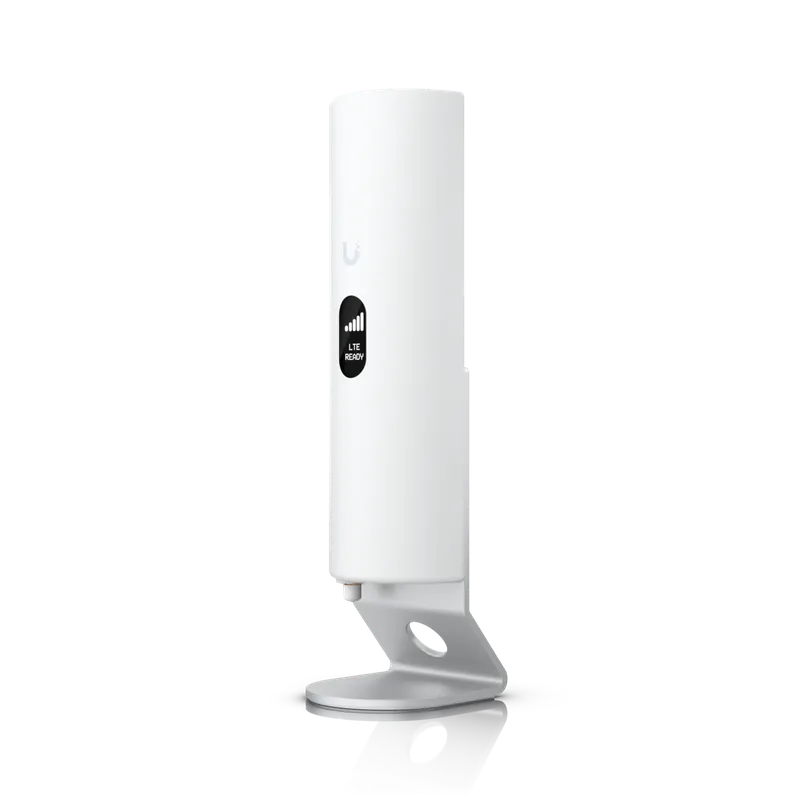 UniFi U-LTE