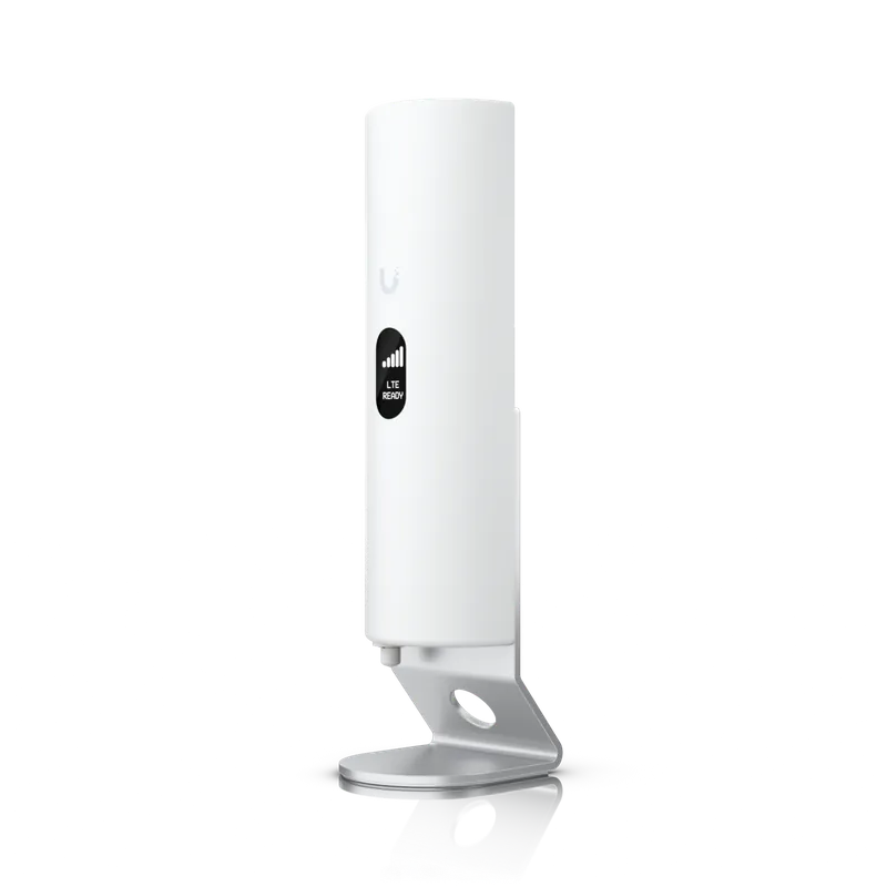 UniFi U-LTE-Backup Pro