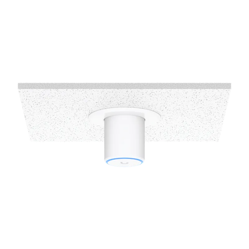 UniFi FlexHD-CM-3
