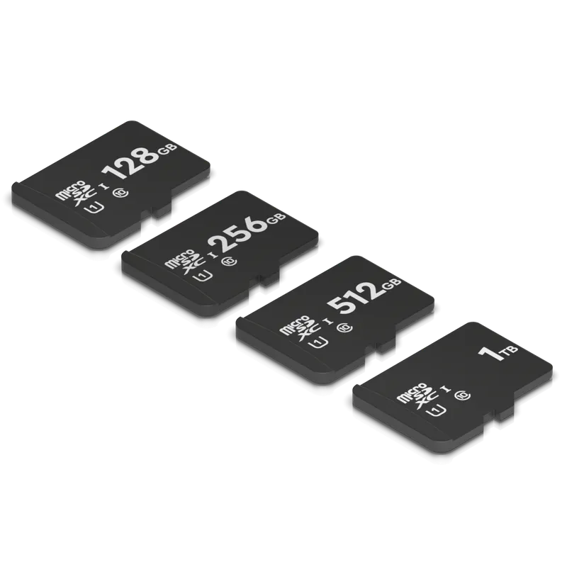 UniFi UACC-MSD
