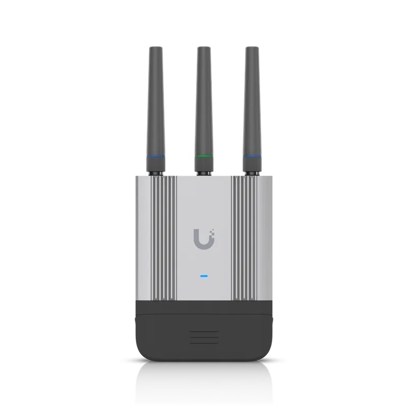 UniFi Umr Industrial Us UMR-Industrial