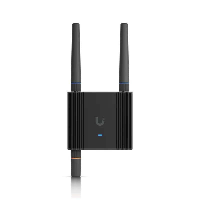 UniFi UMR-Ultra-US