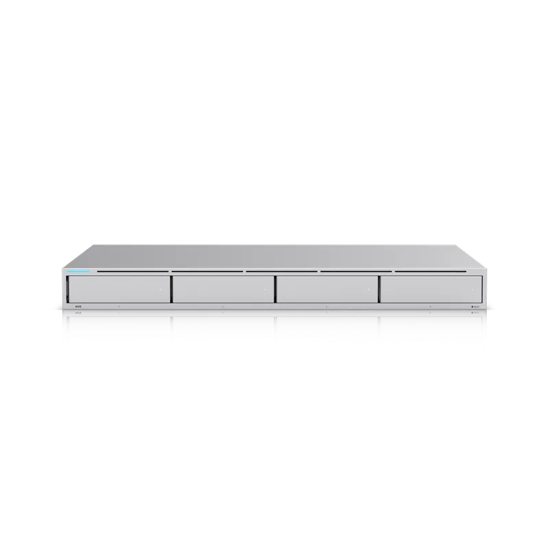 UniFi UNVR