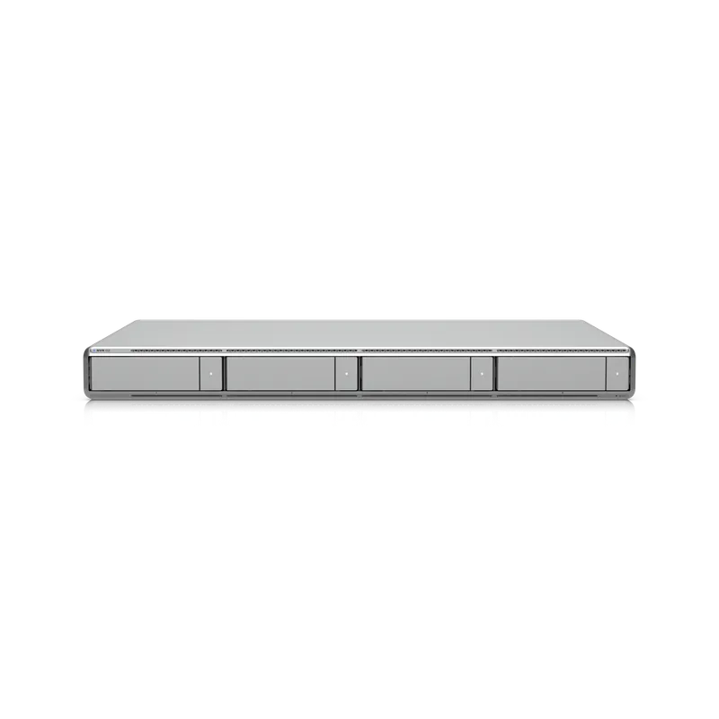 UniFi UNVR-G2