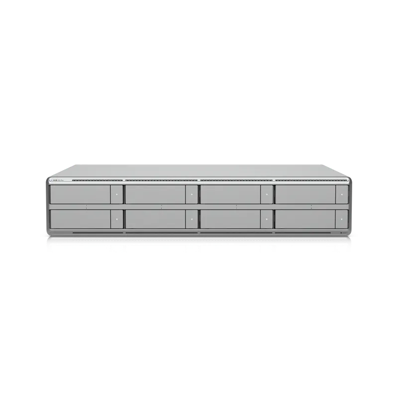 UniFi UNVR-G2-Pro