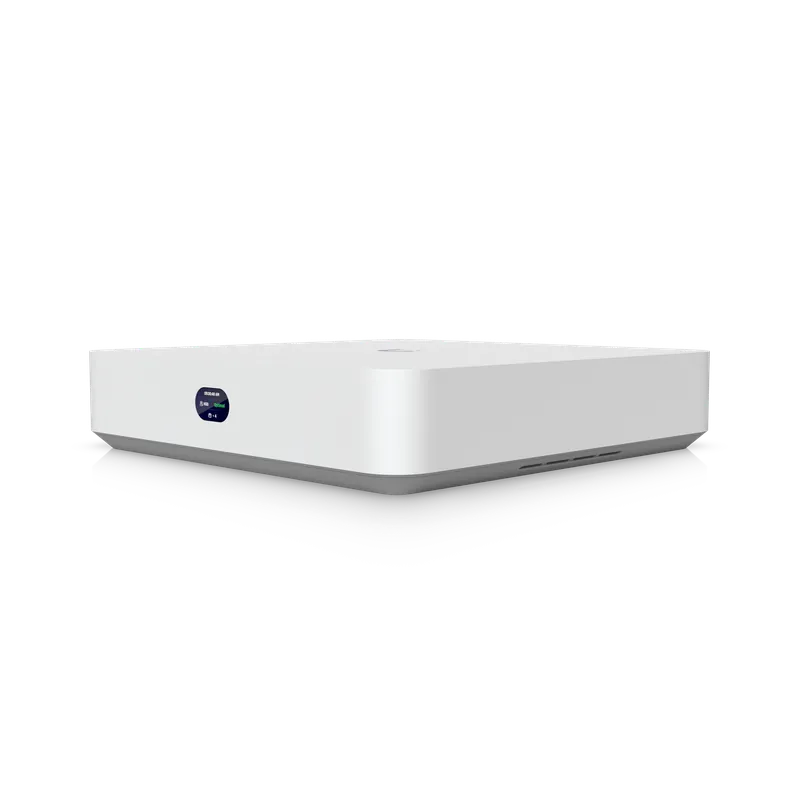 UniFi UNVR-Instant