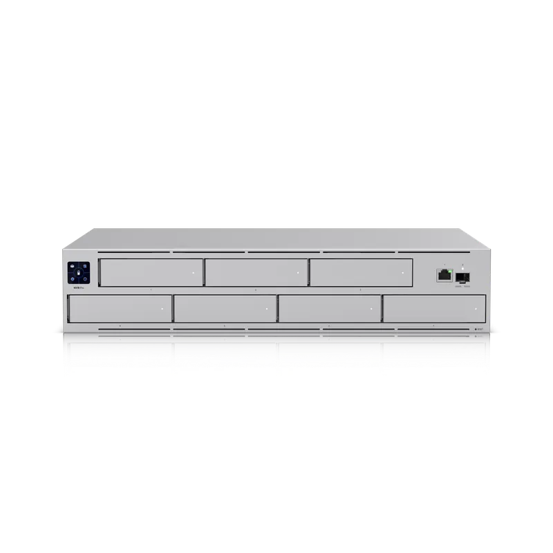 UniFi UNVR-Pro