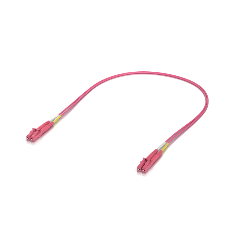 UniFi UACC-OFC-M2-LULU