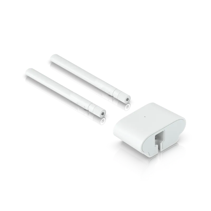UniFi UACC-UK-Ultra-Omni-Antenna