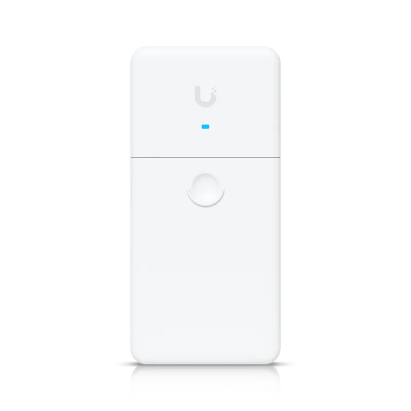 UniFi Optical Data Transport for Outdoor POE Devices F-POE-G2