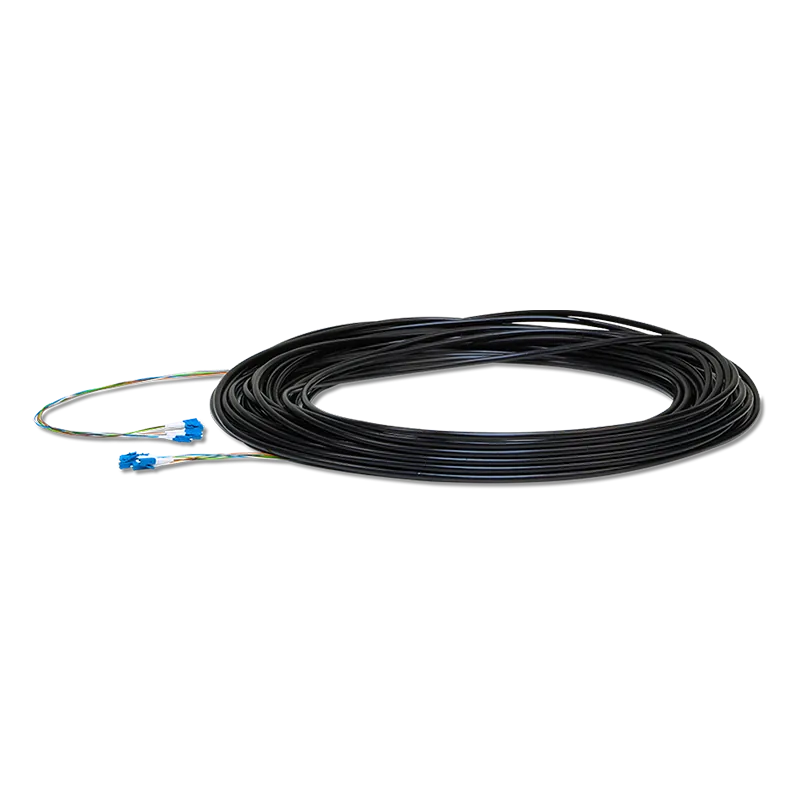UniFi FC-SM