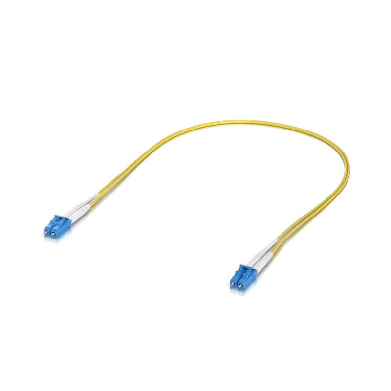 UniFi UACC-OFC-S2-LULU