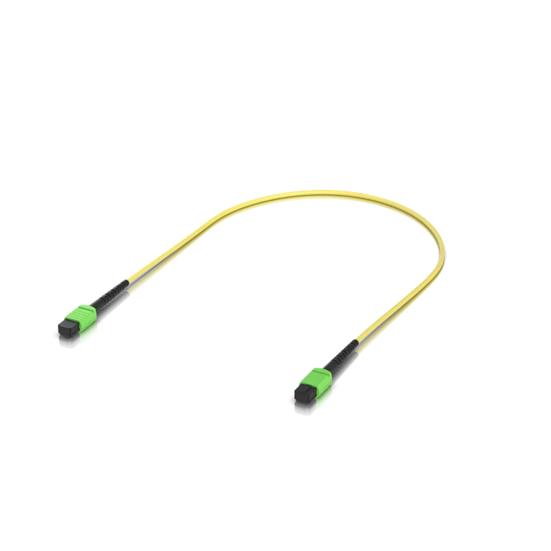 UniFi UACC-OFC-SA-MPMP