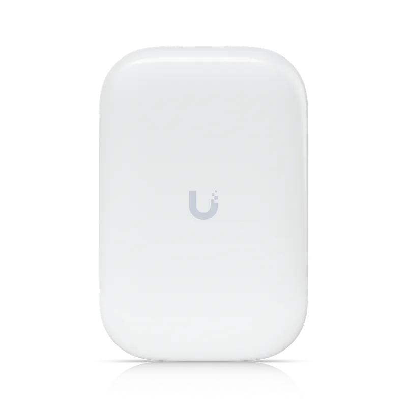 UniFi UACC-UK-Ultra-Panel-Antenna