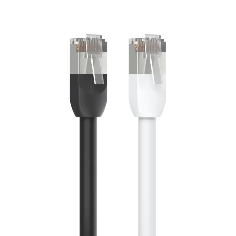 UniFi Patch Cable Outdoor UACC-Cable-Patch-Outdoor