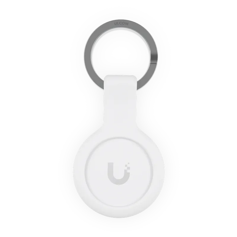 UniFi UA-Pocket