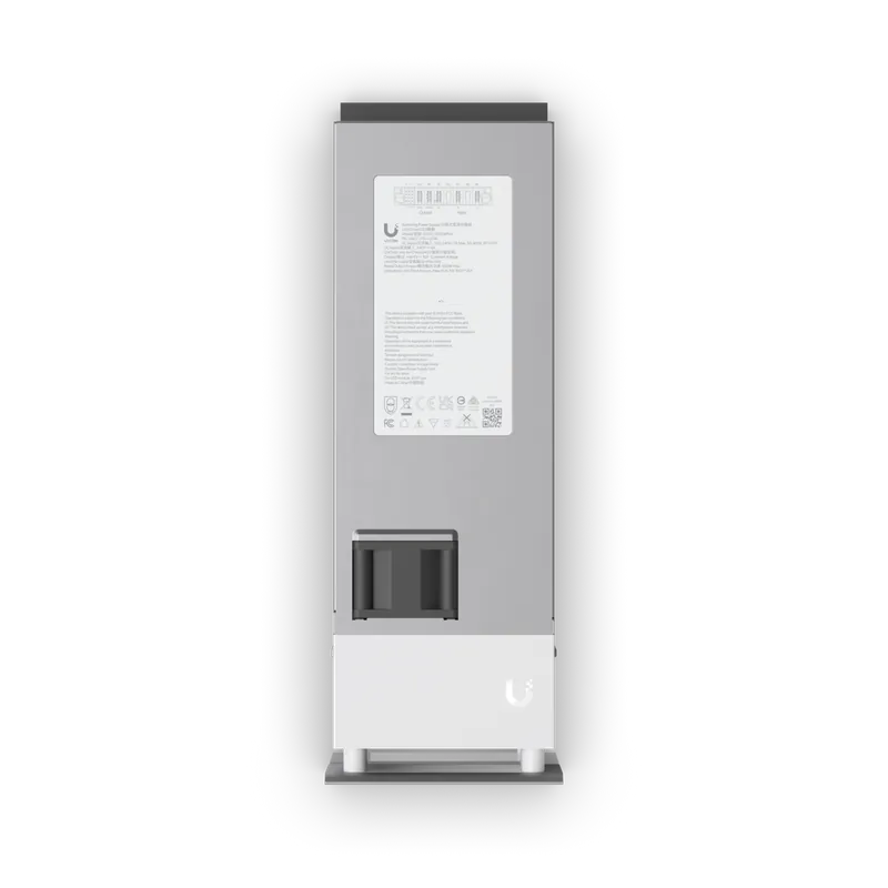 UniFi UACC-PSU-UDW