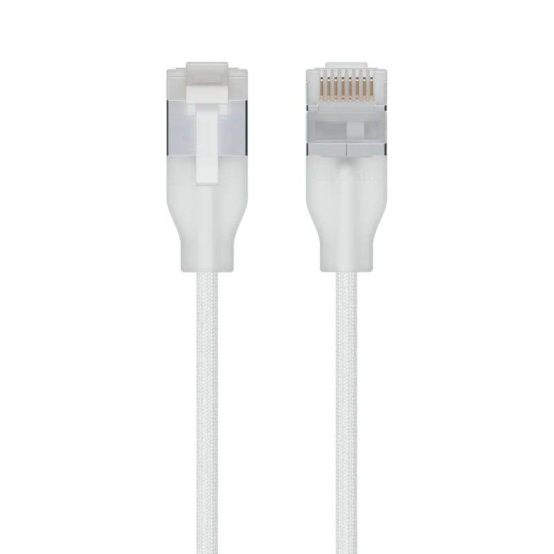UniFi UACC-Cable-Patch-EL-C6A