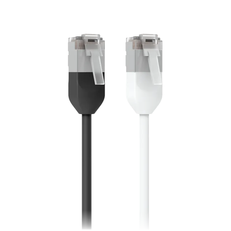 UniFi UACC-Cable-Patch-Outdoor-C6A
