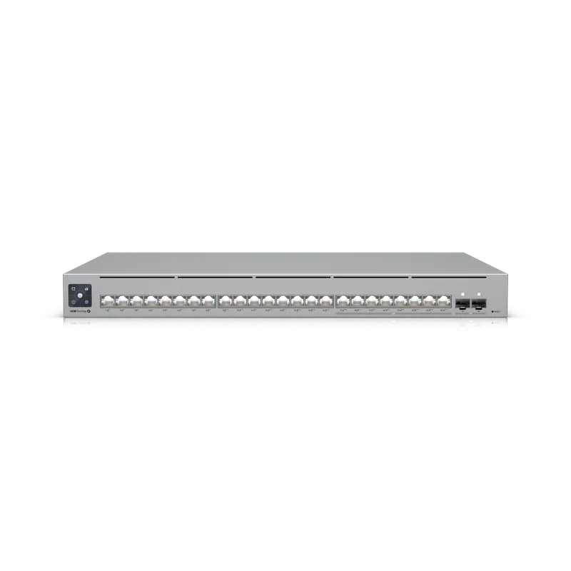 UniFi USW-Pro-Max-24-PoE