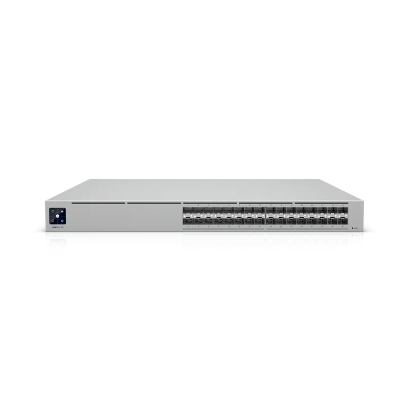 UniFi USW-Pro-XG-Aggregation