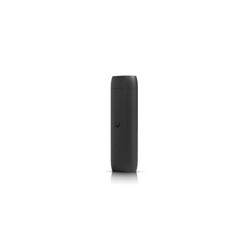 UniFi Ufp Viewport UP-Viewport