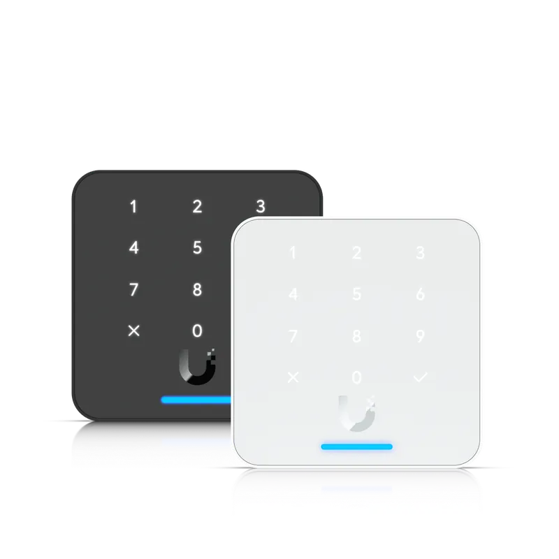 UniFi UA-G3-Flex