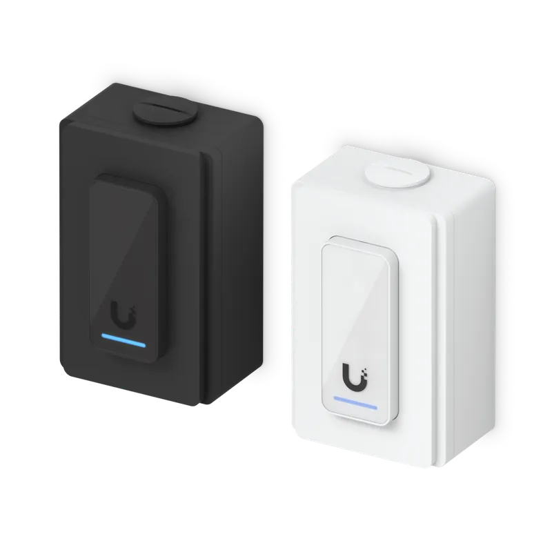 UniFi UACC-Reader-JB