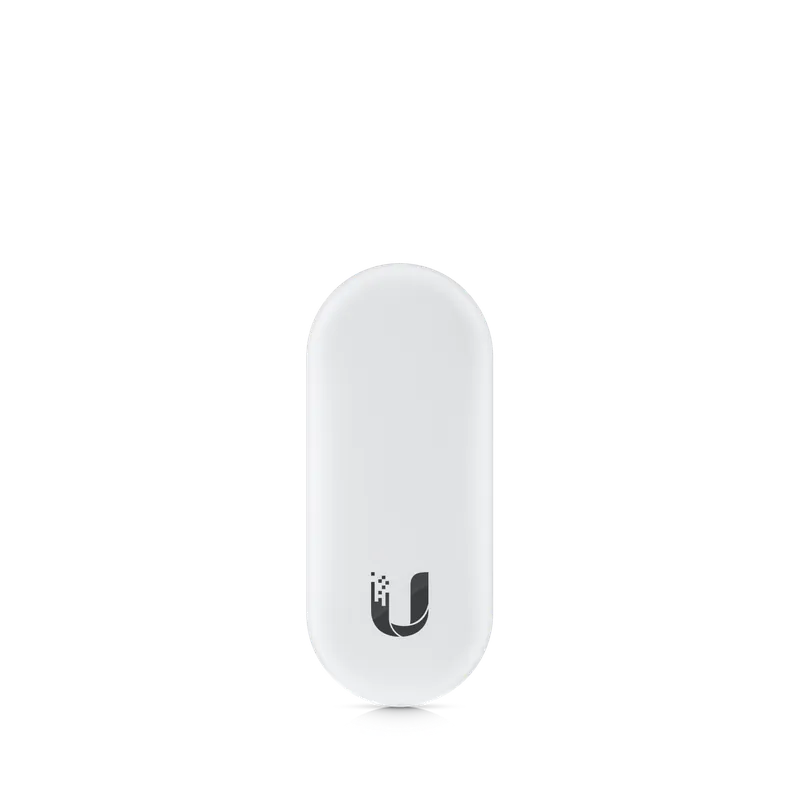 UniFi UA-Reader Lite