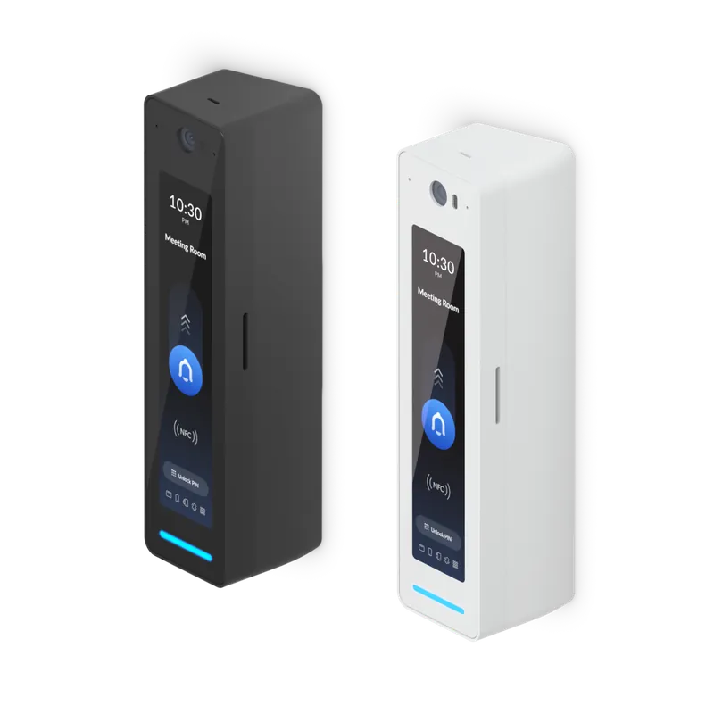 UniFi UACC-Reader-Pro-AM