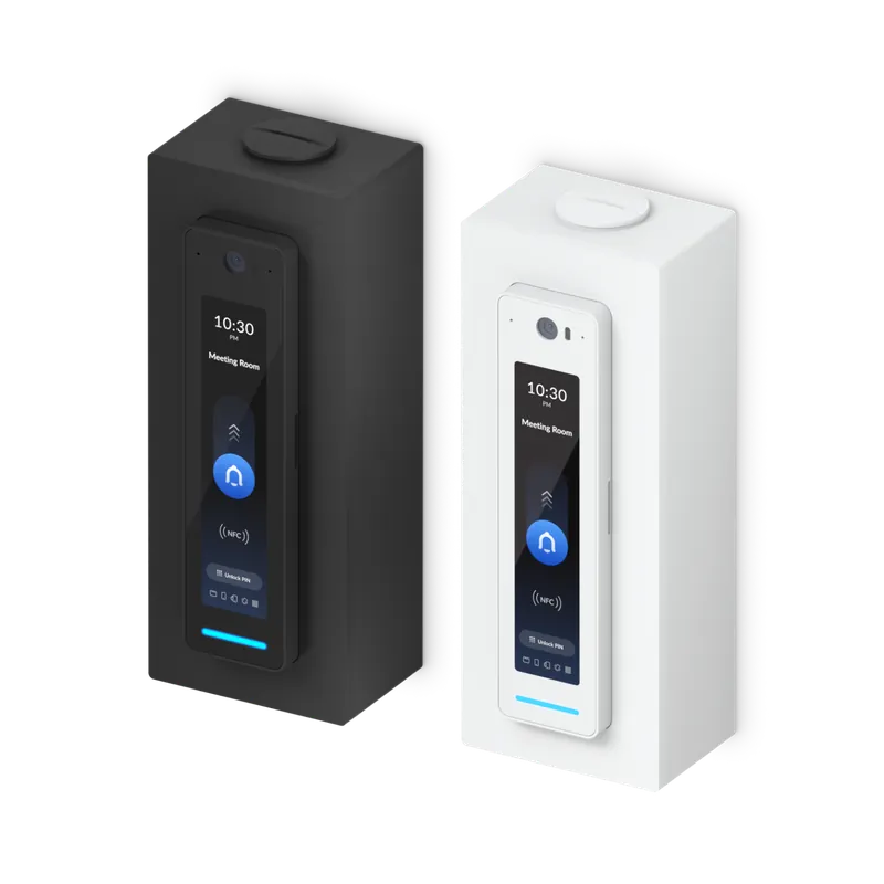 UniFi UACC-Reader-Pro-JB