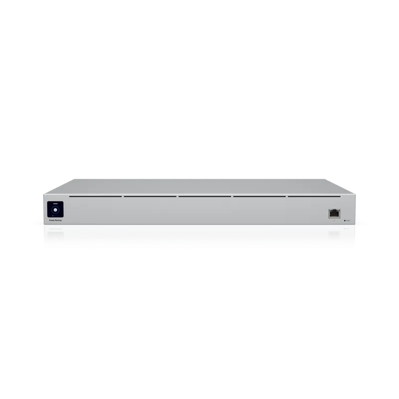 UniFi USP-RPS
