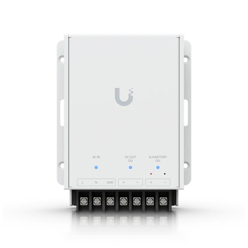 UniFi UACC-Retrofit-PSU-12V