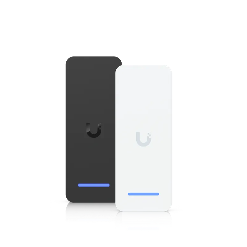 UniFi UA-Retrofit-Reader