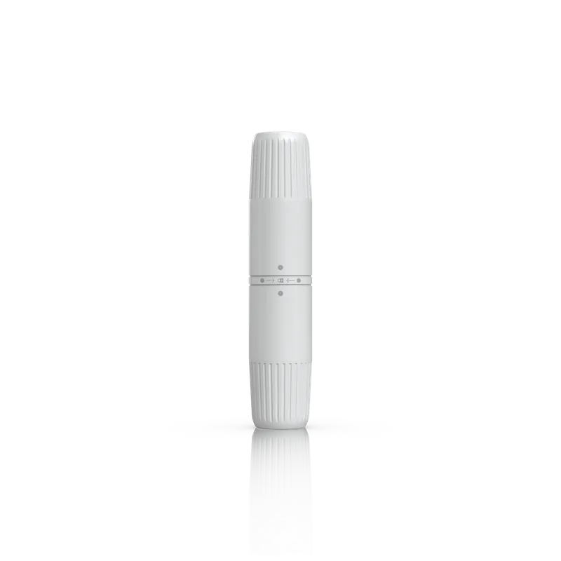 UniFi UACC-RJ45-Coupler-C6A-Outdoor
