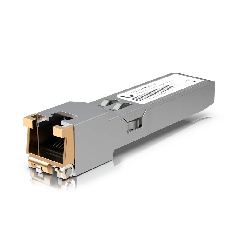 UniFi UACC-CM-RJ45-MG-US