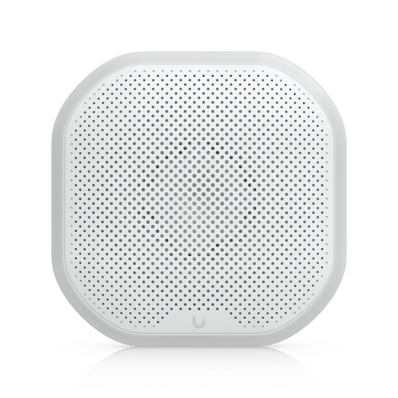 UniFi USL-Siren