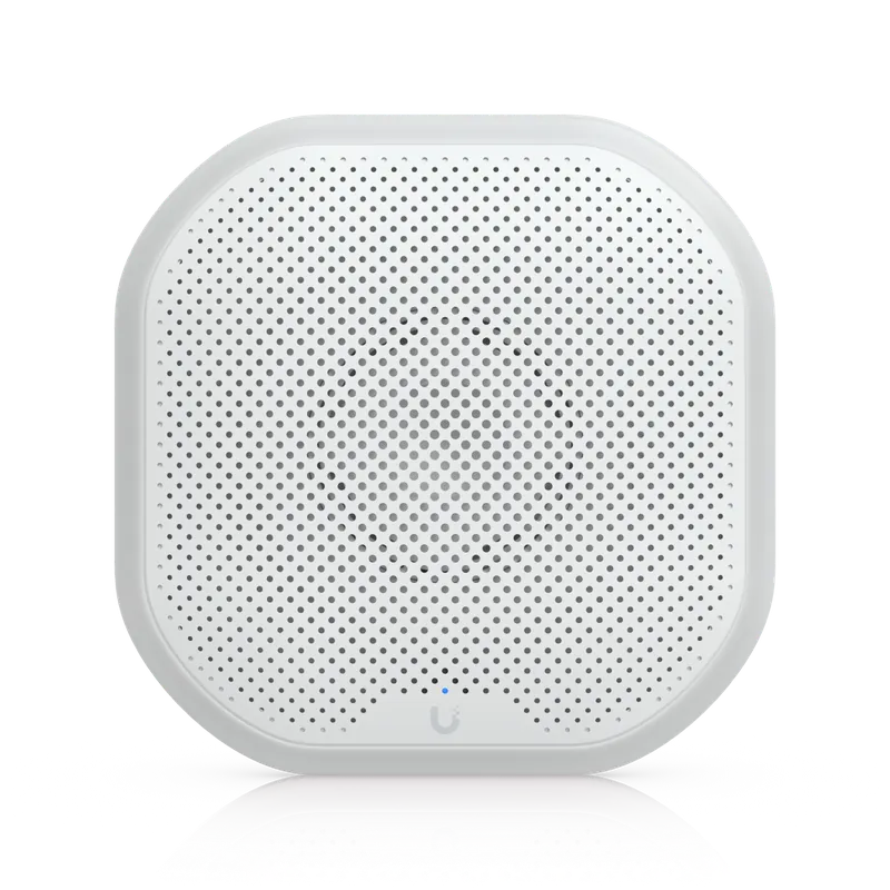 UniFi UP-Siren-PoE