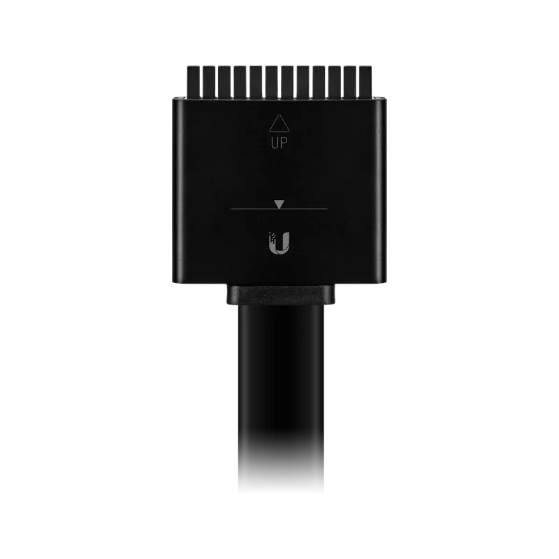 UniFi Smartpower Cable USP-Cable