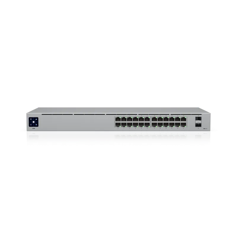 UniFi USW-24