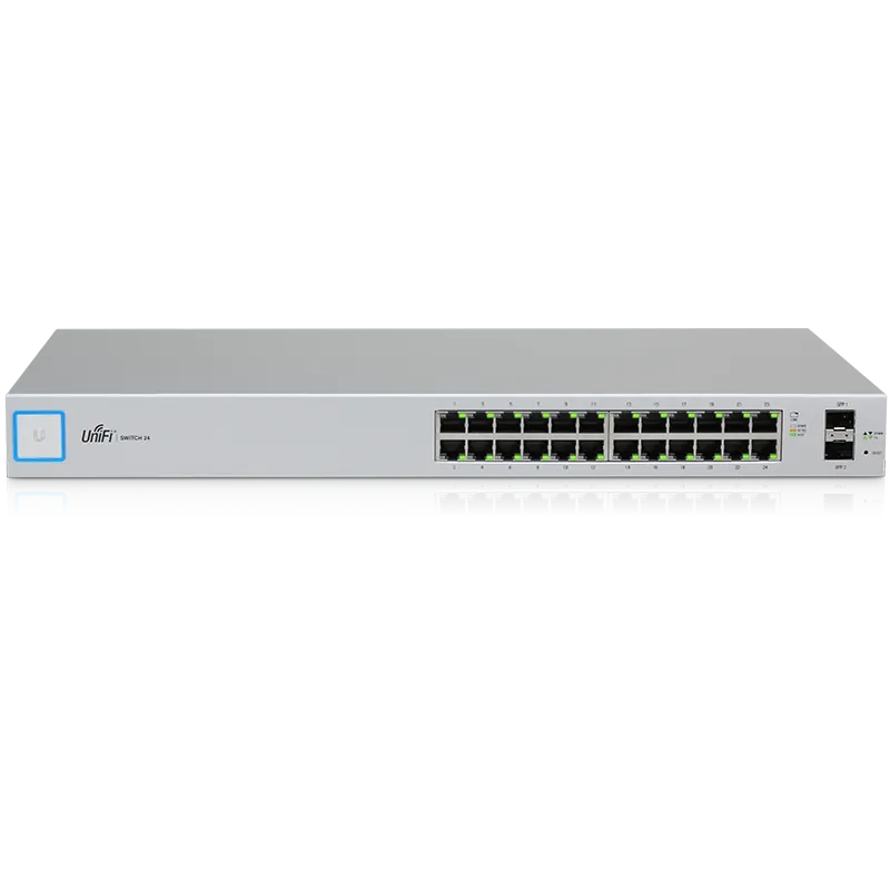 UniFi US-24