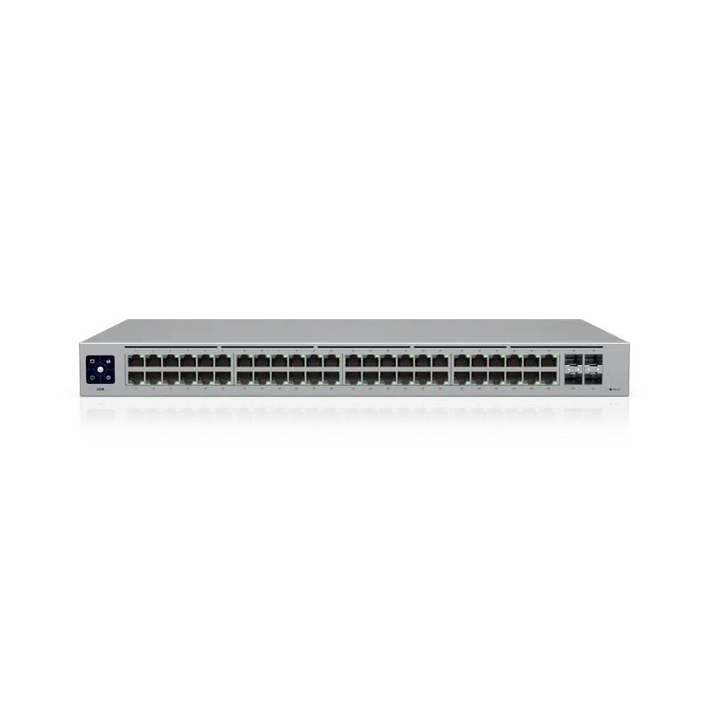 UniFi USW-48