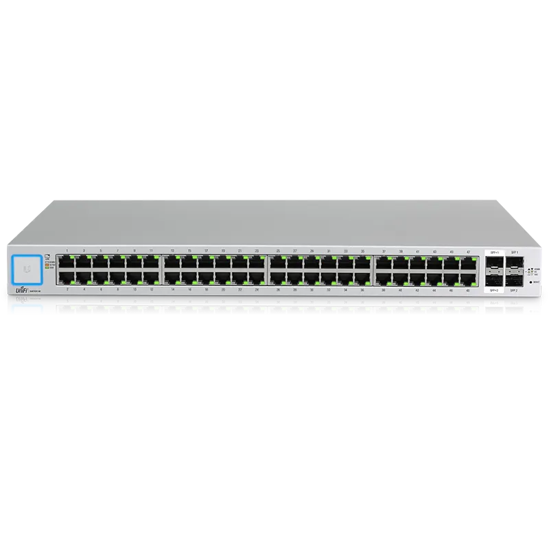 UniFi US-48