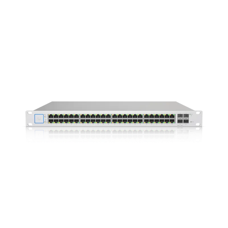 UniFi US-48-500W