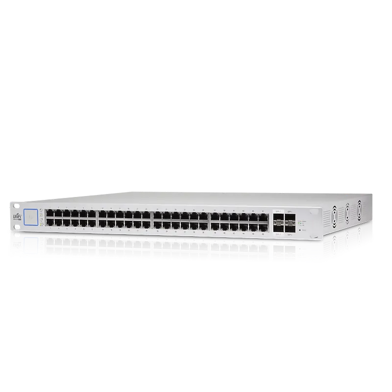 UniFi US-48-750W