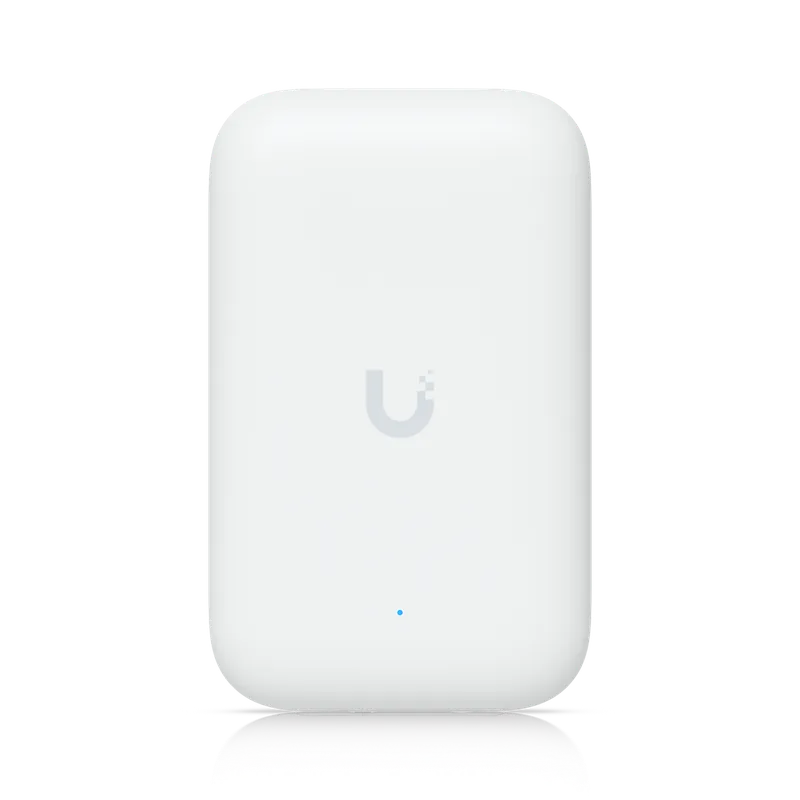 UniFi UK-Ultra