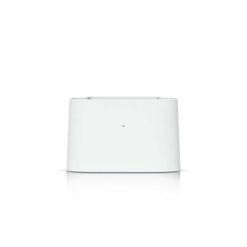 UniFi UACC-UK-Ultra-TS