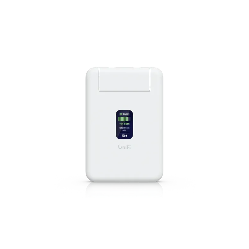 UniFi UTR