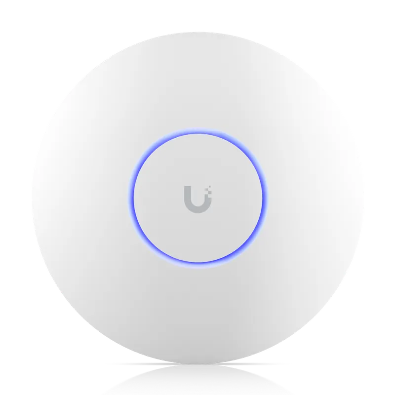 UniFi U6-Enterprise