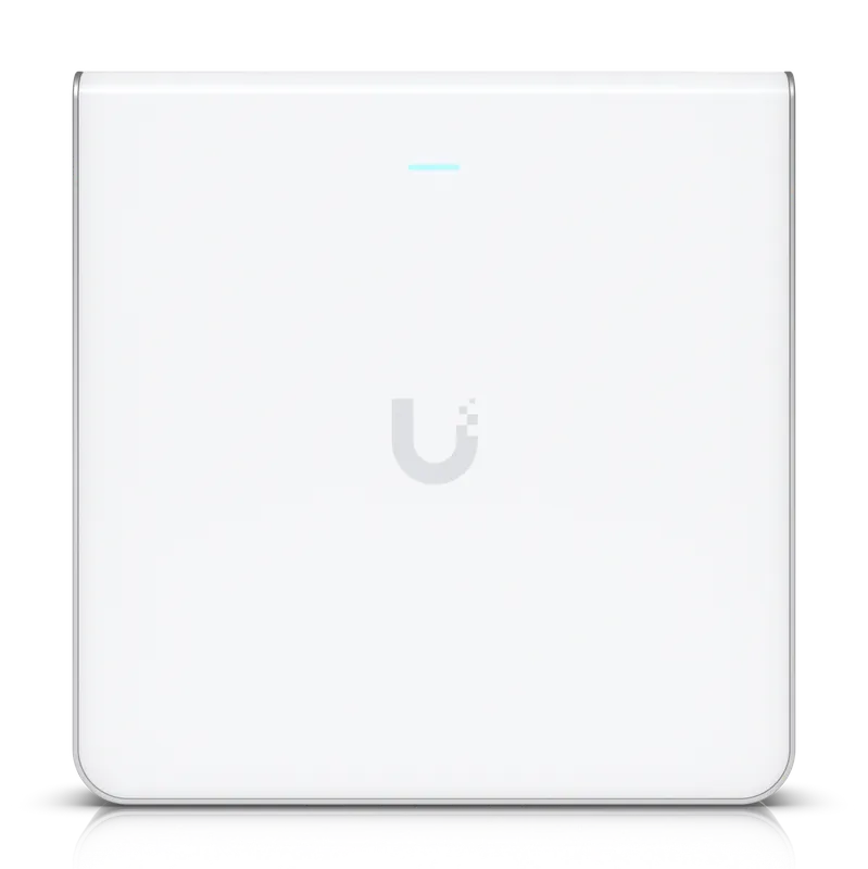 UniFi U6-Enterprise-IW